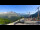 Webcam in Chamonix-Mont-Blanc, 2.7 mi away