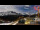 Webcam in Chamonix-Mont-Blanc, 0 km entfernt