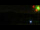 Webcam in Chamonix-Mont-Blanc, 2.7 mi away