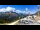 Webcam in Chamonix-Mont-Blanc, 4.4 km entfernt