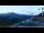 Webcam in Chamonix-Mont-Blanc, 3 mi away