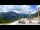 Webcam in Chamonix-Mont-Blanc, 2.7 mi away