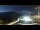 Webcam in Chamonix-Mont-Blanc, 13.8 km entfernt