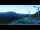 Webcam in Chamonix-Mont-Blanc, 2.1 mi away