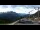 Webcam in Chamonix-Mont-Blanc, 3 mi away