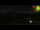 Webcam in Chamonix-Mont-Blanc, 4.1 mi away