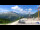 Webcam in Chamonix-Mont-Blanc, 2.9 mi away