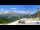 Webcam in Chamonix, 7.1 km