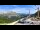 Webcam in Chamonix-Mont-Blanc, 2.7 mi away