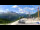 Webcam in Chamonix-Mont-Blanc, 7.1 km