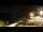 Webcam in Chamonix-Mont Blanc, 11.1 km
