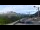 Webcam in Chamonix-Mont-Blanc, 3.5 mi away