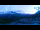 Webcam in Chamonix-Mont-Blanc, 4.8 mi away