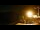 Webcam in Chamonix, 11.1 km