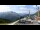 Webcam in Chamonix-Mont-Blanc, 1.7 mi away