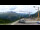 Webcam in Chamonix-Mont-Blanc, 3.8 mi away