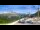 Webcam in Chamonix-Mont-Blanc, 9 km
