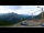 Webcam in Chamonix-Mont-Blanc, 4.8 mi away