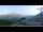 Webcam in Chamonix-Mont-Blanc, 1.7 mi away