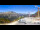 Webcam in Chamonix-Mont-Blanc, 4.8 mi away