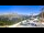 Webcam in Chamonix-Mont-Blanc, 3 mi away