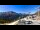Webcam in Chamonix-Mont-Blanc, 10.6 km