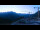 Webcam in Chamonix-Mont-Blanc, 4.1 mi away
