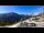 Webcam in Chamonix-Mont-Blanc, 4.5 km