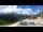 Webcam in Chamonix-Mont-Blanc, 10.6 km