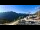 Webcam in Chamonix, 4.5 km