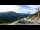Webcam in Chamonix-Mont-Blanc, 3 mi away