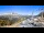 Webcam in Chamonix-Mont-Blanc, 3 mi away
