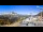 Webcam in Chamonix-Mont Blanc, 8 km