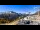 Webcam in Chamonix, 8 km