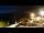 Webcam in Chamonix-Mont-Blanc, 6.1 mi away