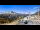 Webcam in Chamonix-Mont-Blanc, 8 km