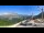 Webcam in Chamonix-Mont-Blanc, 10.6 km entfernt