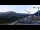 Webcam in Chamonix-Mont-Blanc, 7.1 km entfernt