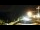 Webcam in Chamonix-Mont-Blanc, 4.5 km entfernt