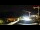 Webcam in Chamonix-Mont-Blanc, 7.8 km