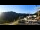 Webcam in Chamonix-Mont Blanc, 7.6 km