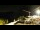 Webcam in Chamonix-Mont Blanc, 4.4 km