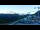 Webcam in Chamonix-Mont-Blanc, 7.1 km