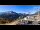 Webcam in Chamonix-Mont-Blanc, 7.1 km