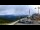 Webcam in Chamonix-Mont-Blanc, 13.8 km