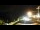 Webcam in Chamonix-Mont Blanc, 4.5 km