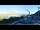 Webcam in Chamonix-Mont Blanc, 8 km