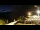 Webcam in Chamonix-Mont-Blanc, 0 km