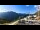 Webcam in Chamonix, 7.6 km