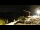 Webcam in Chamonix, 4.4 km